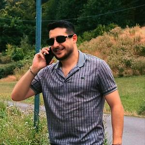 26-35