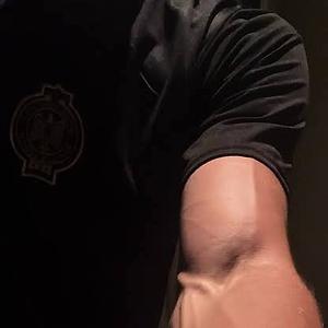 26-35