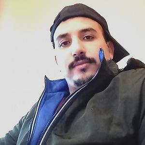 26-35
