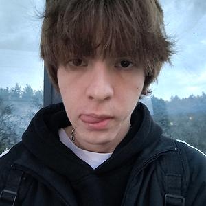 18-25