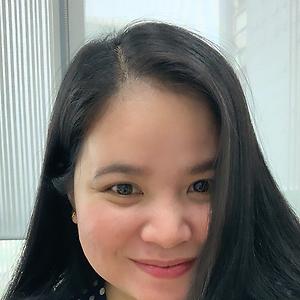 36-50