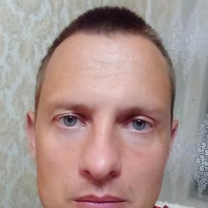 36-50