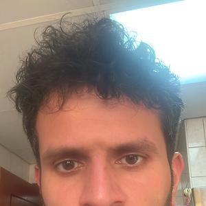 26-35