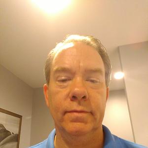 51+