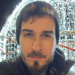 26-35