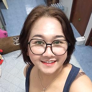 36-50