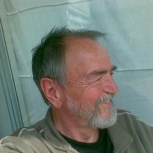 51+