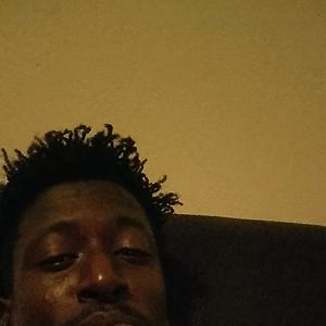 26-35