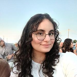 18-25