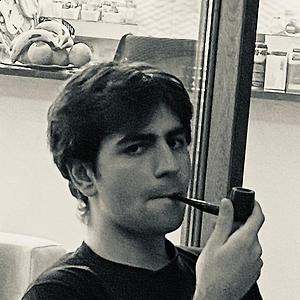 26-35