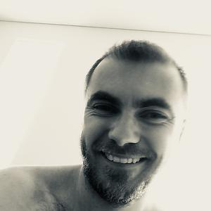36-50