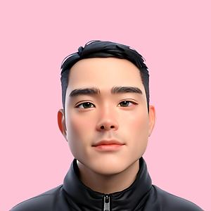 26-35