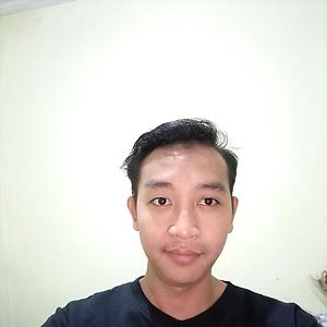 18-25