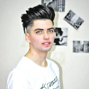 26-35