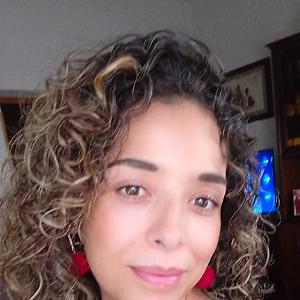 36-50