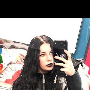 18-25