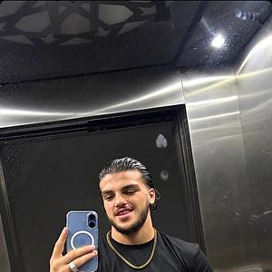18-25