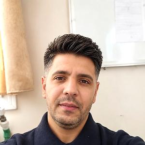 26-35