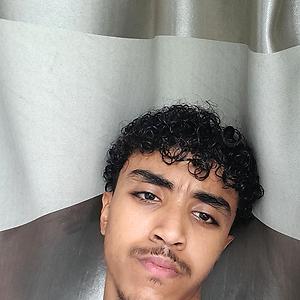 18-25