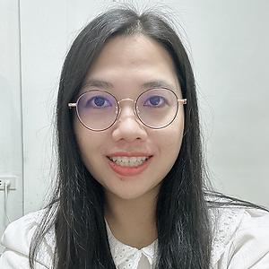 36-50