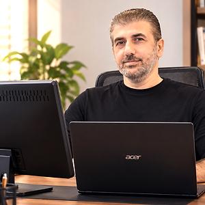 36-50