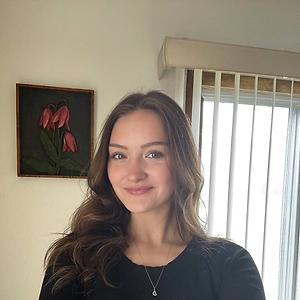 36-50