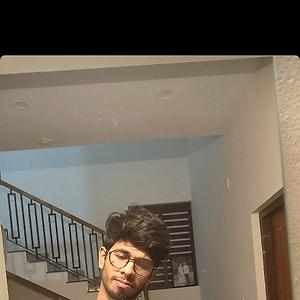 26-35