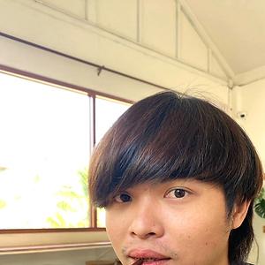 26-35