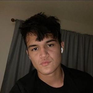 26-35