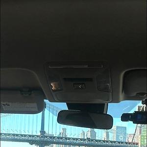 36-50
