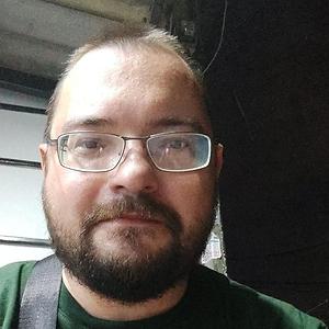 36-50