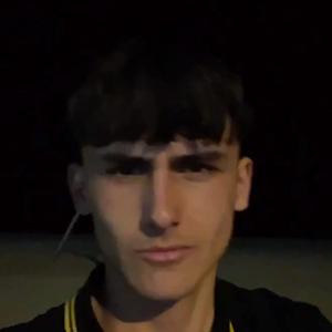 18-25