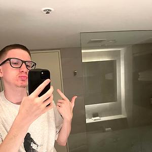 18-25