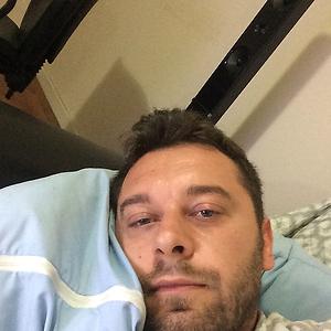 26-35