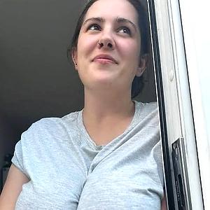 36-50