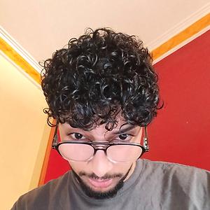 18-25