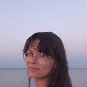 18-25
