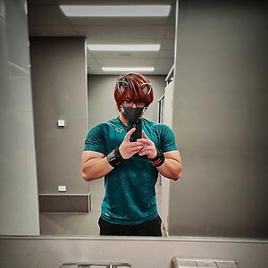 26-35