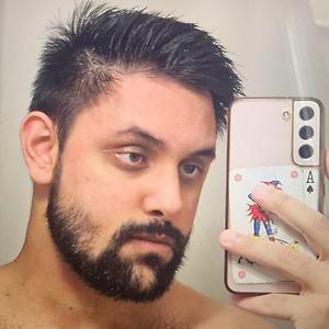 26-35