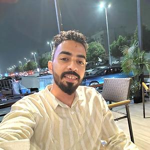 26-35