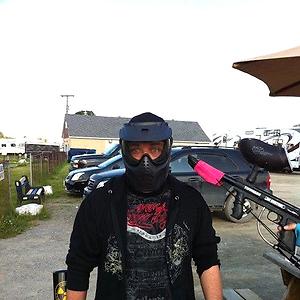 36-50