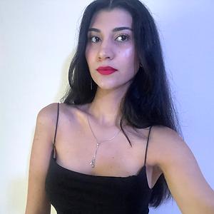 18-25