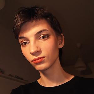 18-25