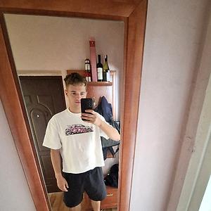 26-35