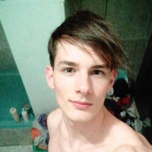 26-35