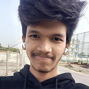 18-25