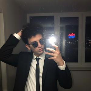 18-25