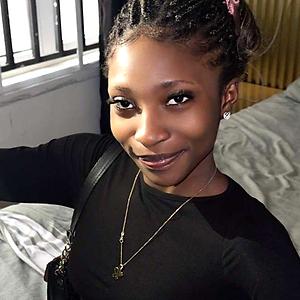 18-25