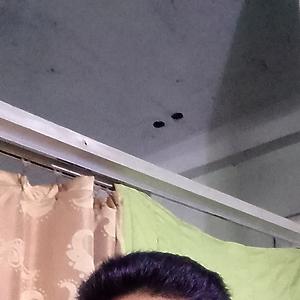 26-35
