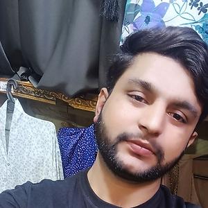 18-25